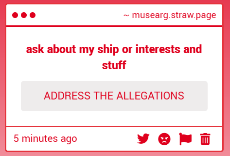 hostkisser's tweet image. ok. fine. 🧵