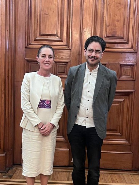 Cartel de Sinaloa ft Cartel de los Soles