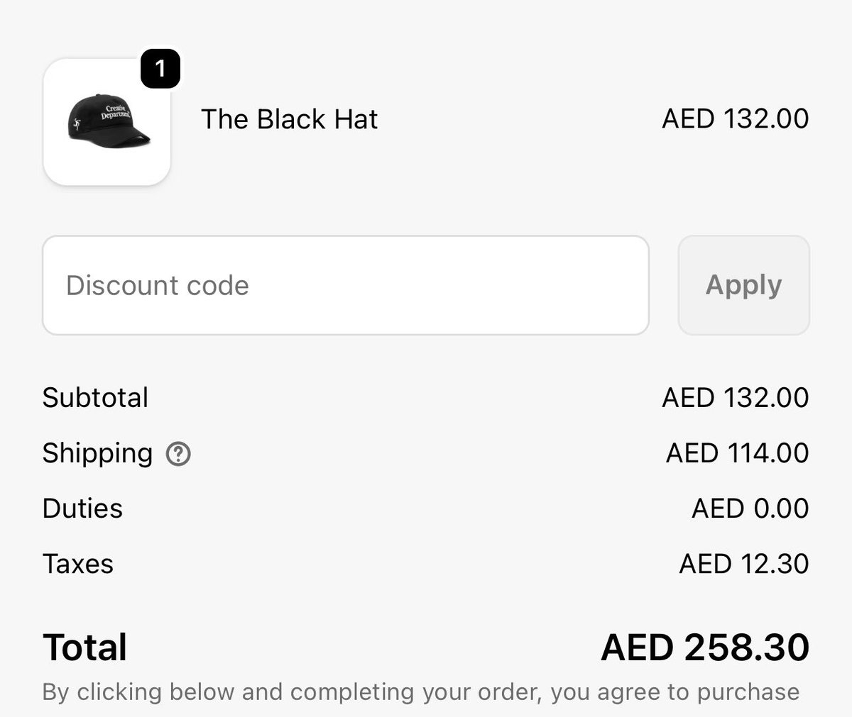 ash 🇦🇪 tweet media