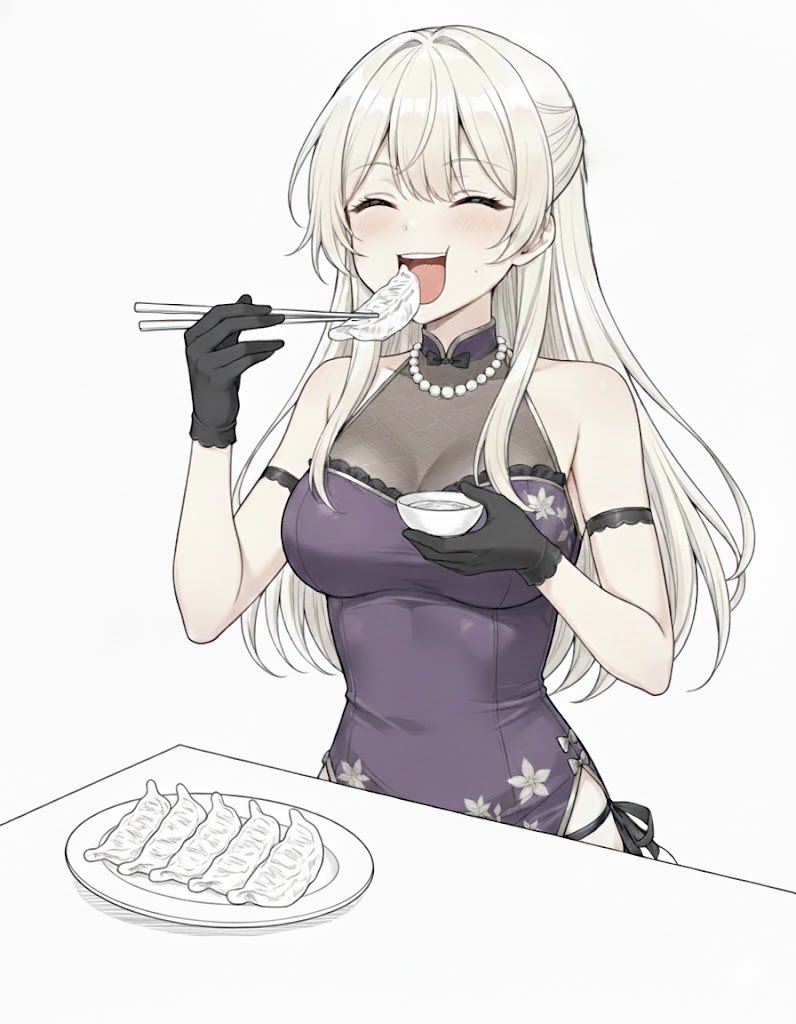 ПУФФИ (@Puffy026) / Posts / X