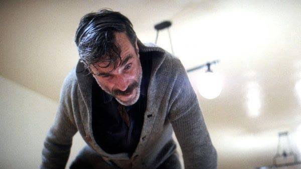 Bobby Wagner (@bwags) on Twitter photo 