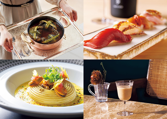 マリ・クレール【公式】marie claire japon (@marieclaire_jp) / Posts / X