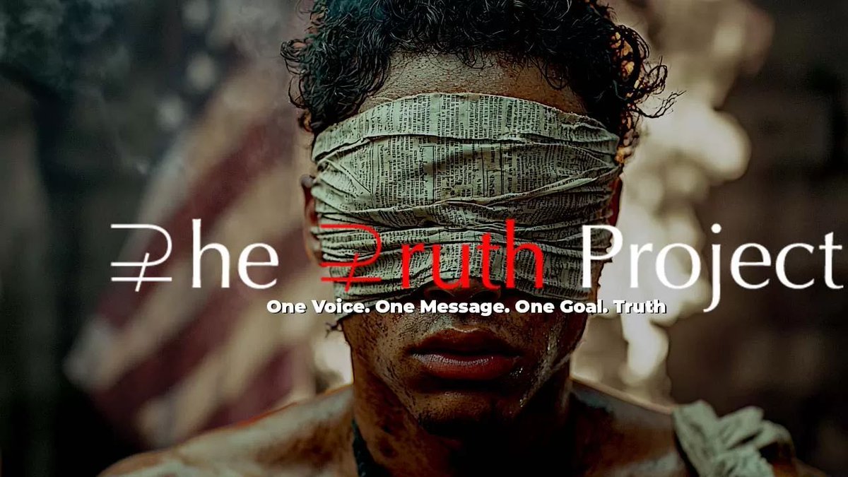 TheTruthProjec6's tweet image. Independent journalism only survives when people support it.
TP Newsroom produces data-driven, ad-free reporting designed to cut through political noise.
Subscribe to help sustain the mission.
👉 the-truth-project.com/join-our-missi…
#TPNewsroom #TheTruthProject #SupportTruth #IndependentMedia