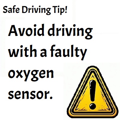 BeachAutomotive's tweet image. This #TuesdayTips, remember to keep your eyes on the road and avoid distractions while driving. Stay safe with these #DrivingSafety and #SafeDrivingTips! Your safety is our priority. #Driving #Roadtrip #OnTheRoad #SafetyTips #DrivingSchool #DrivingSkills