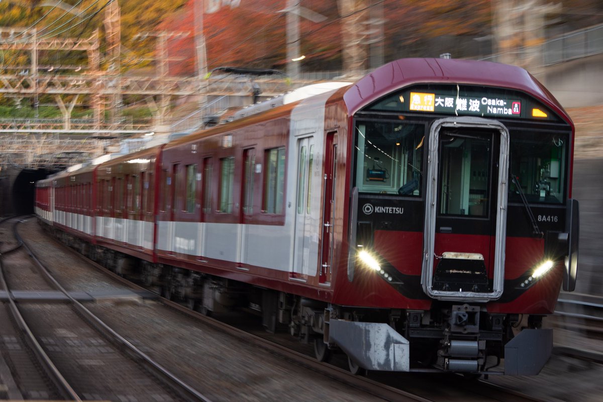 のんちゃん (@non_sv01) / Posts / X