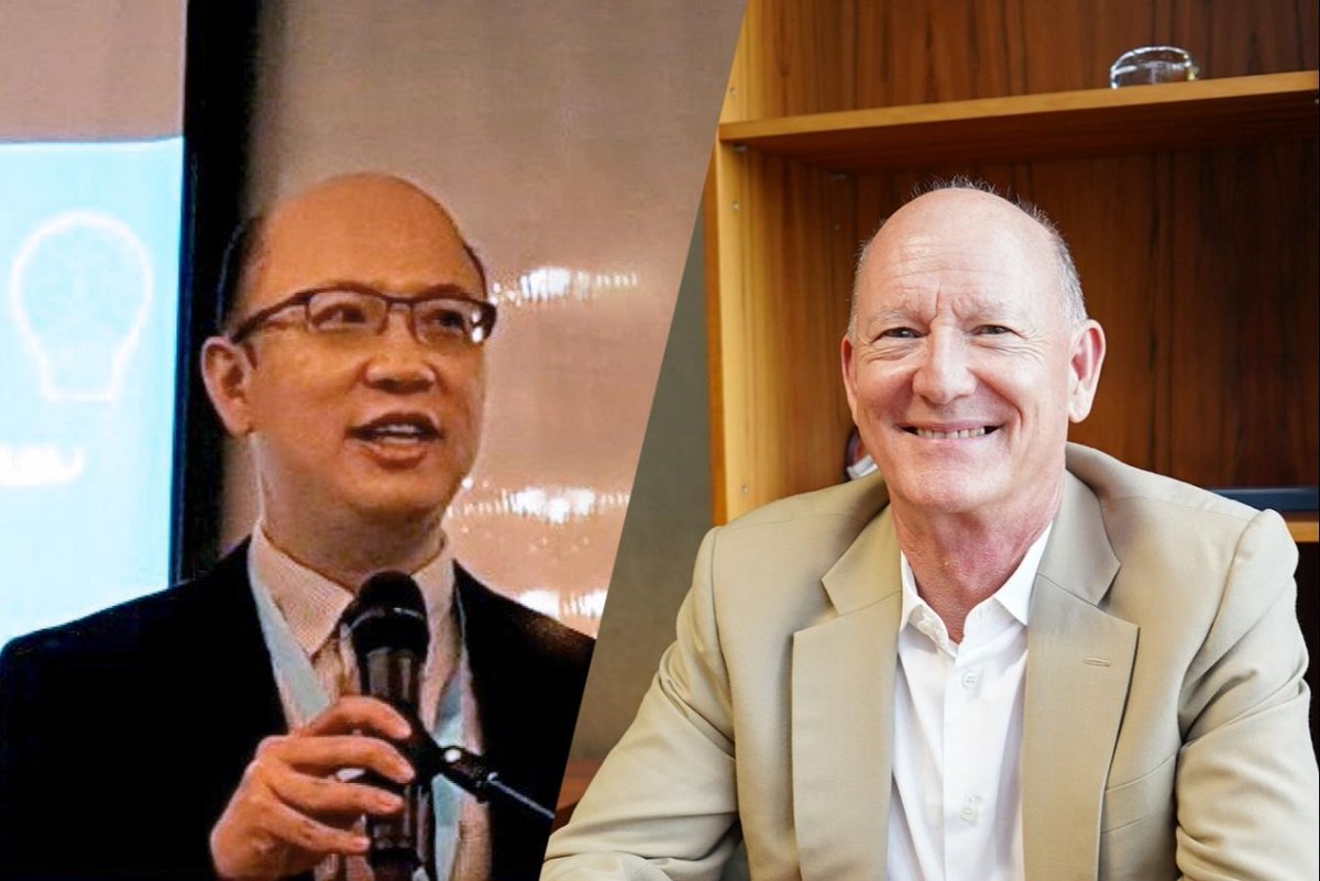 Duke-NUS Medical School tweet media