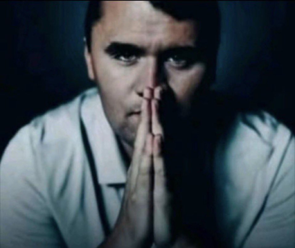 mayuinstereo's tweet image. if i see u in a happu relationship jast know i HATE u