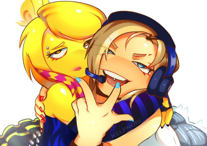 Scene noob x psycho girl
Since forsaken is about to fall and blockbound is about to be real 
#roblox #minecraft