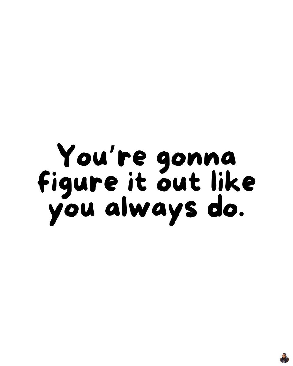 Art0fLife_'s tweet image. 