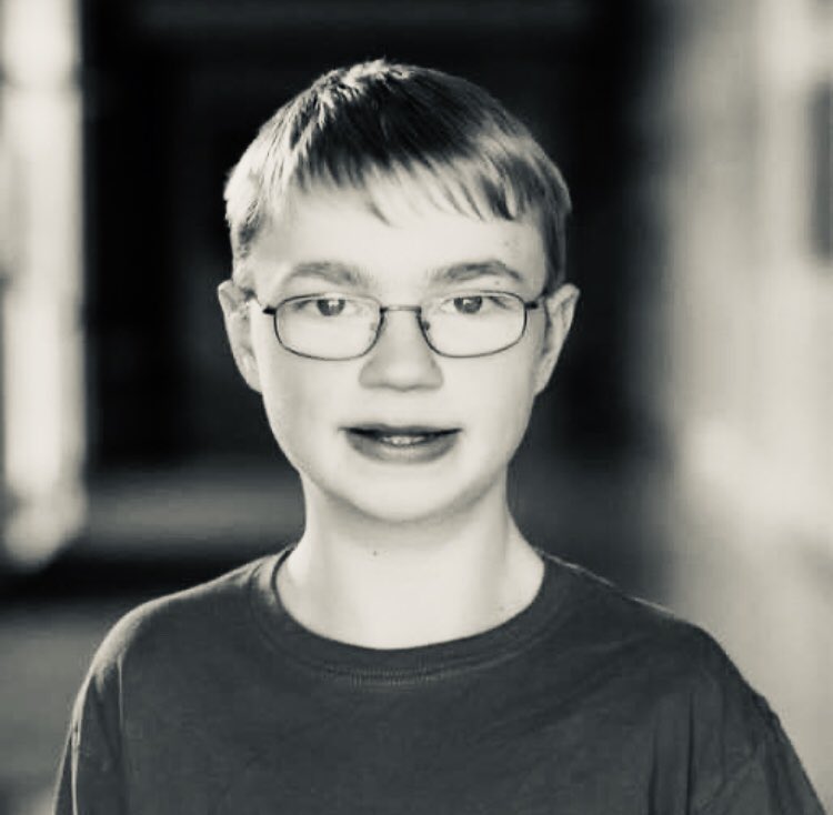 Today, I remember my dear friend Peter Jackson (<a href="/CabooseCrazy/">Crazy Caboose Creations</a>) on what would’ve been his 21st birthday…

“How I wish, how I wish you were here…”

❤️❤️❤️🚂🕊️