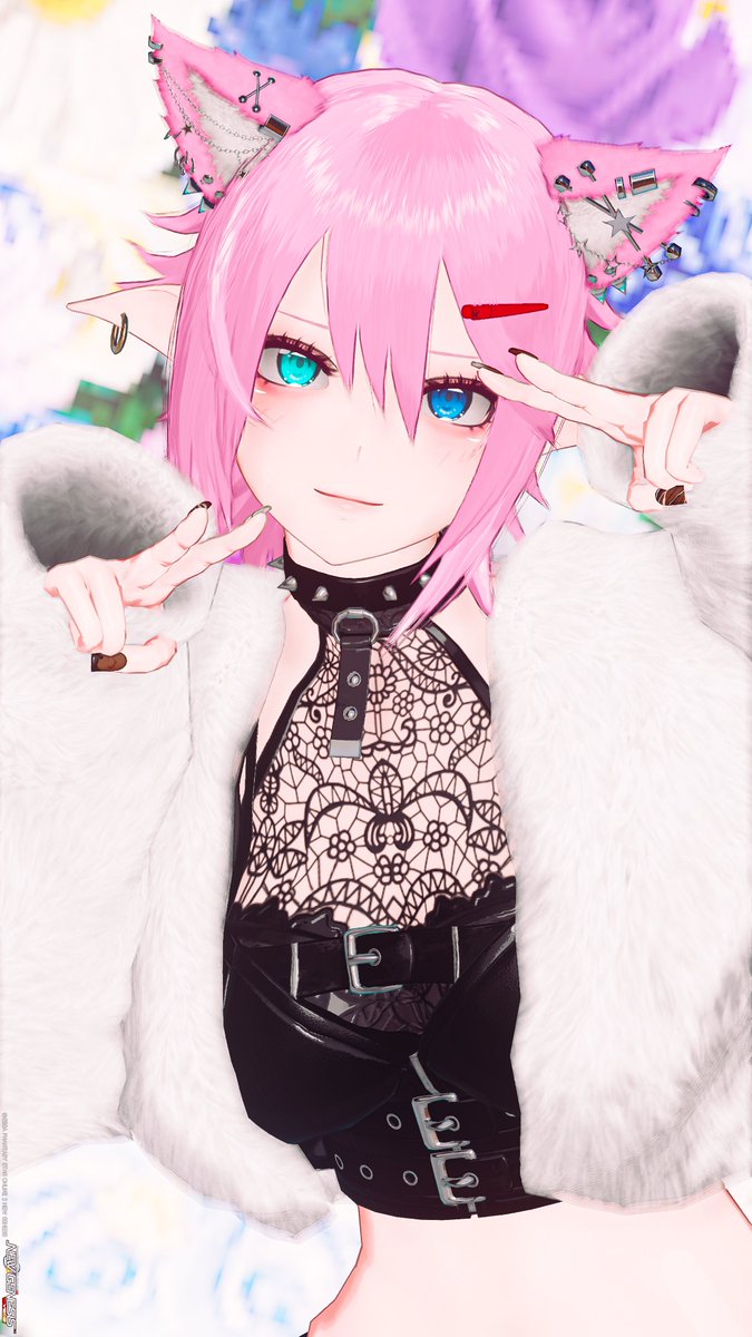 お昼だよ🍲

ちょっと愚痴だけど何事も正々堂々やりたいよね😌
人を利用するようなやり方する人は好きじゃありません🤫

#PSO2NGS_SS
#メンテの日じゃないけどssを貼る