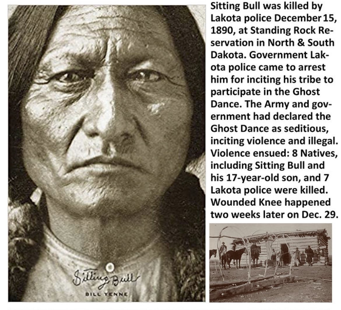 Crzyhorse (@crzyhorse2) on Twitter photo 