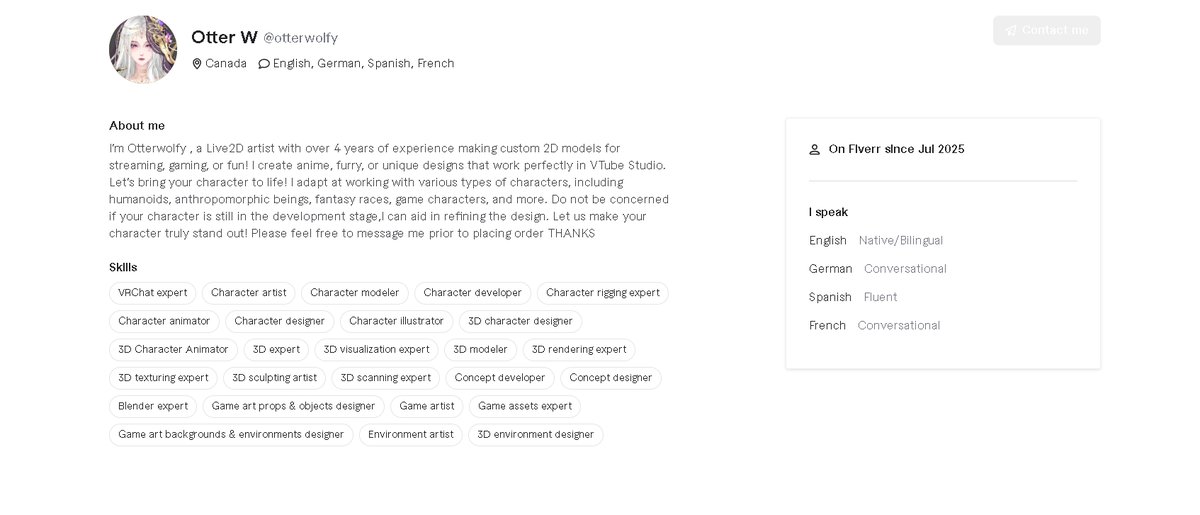 NecromenschSFM tweet media