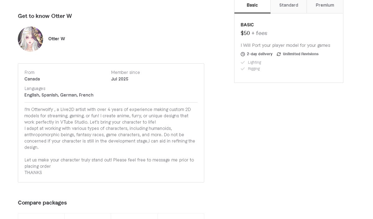 NecromenschSFM tweet media