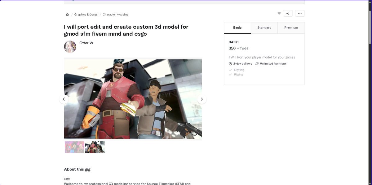 NecromenschSFM tweet media