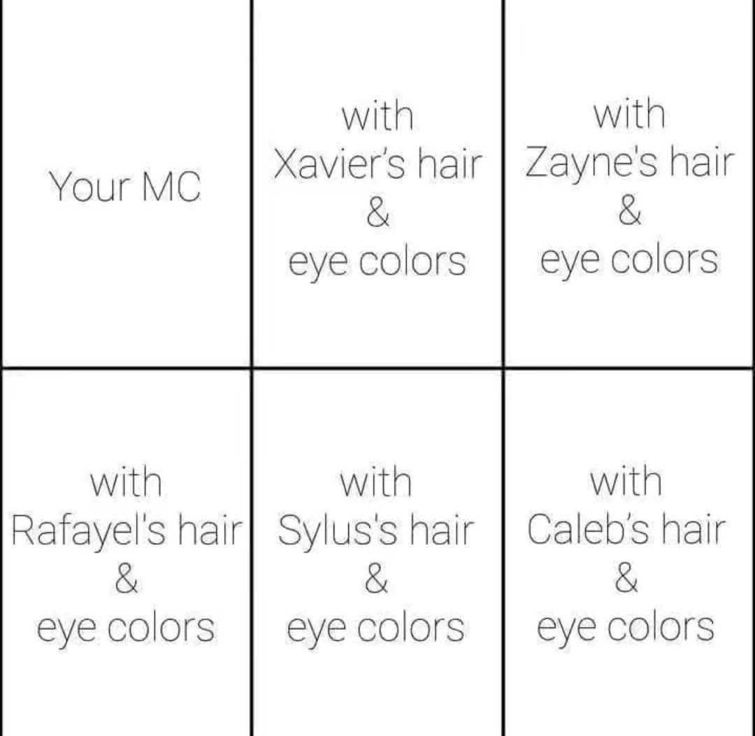 starfishiebun's tweet image. this was so cute I love my pookie mc