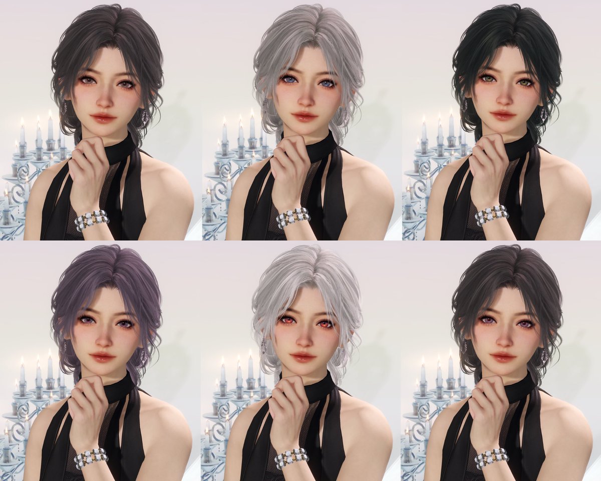 starfishiebun's tweet image. this was so cute I love my pookie mc