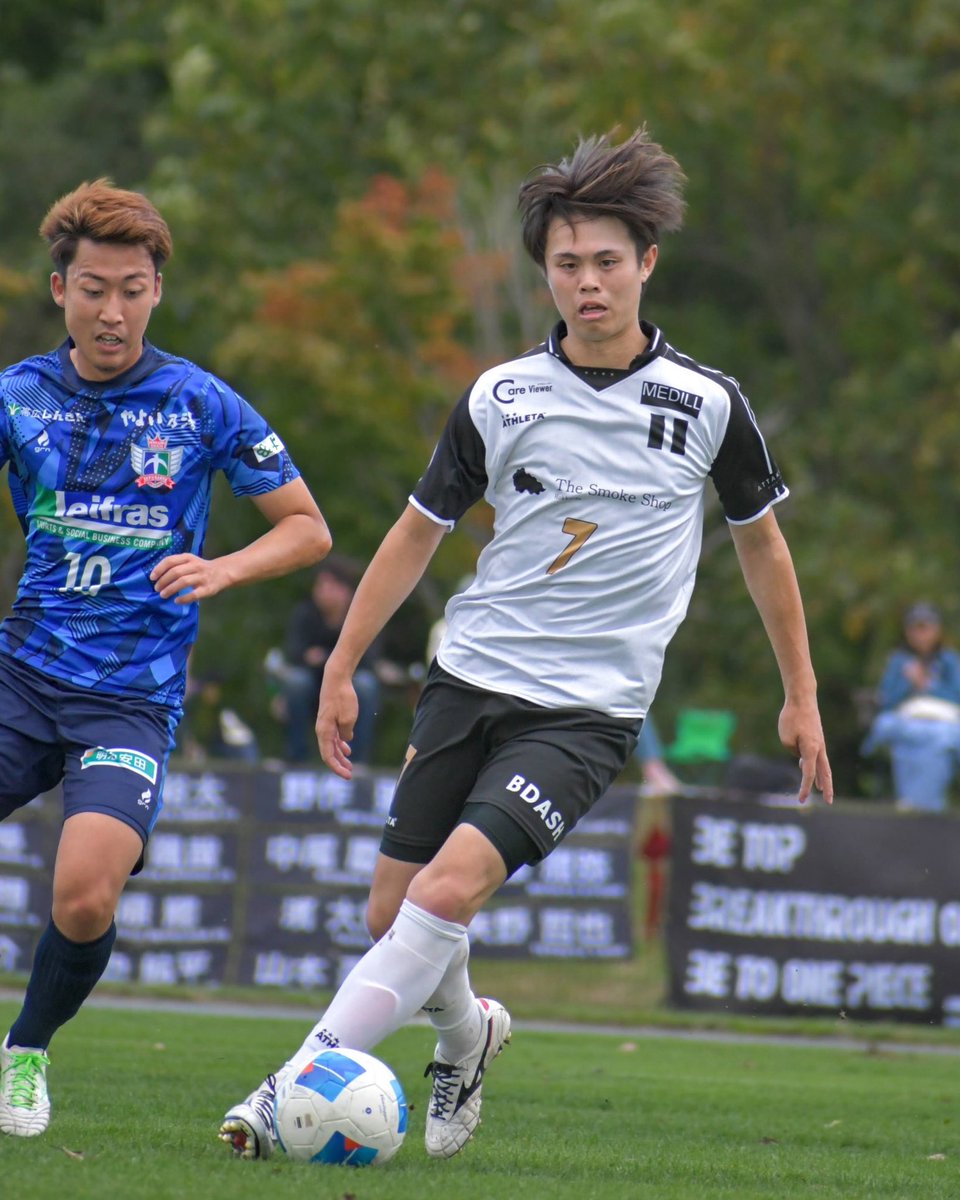 せーや (@csfootballss) / Posts / X