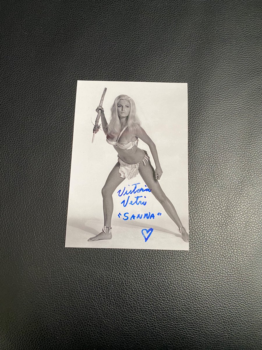 ファンレ返信 ファンレター返事