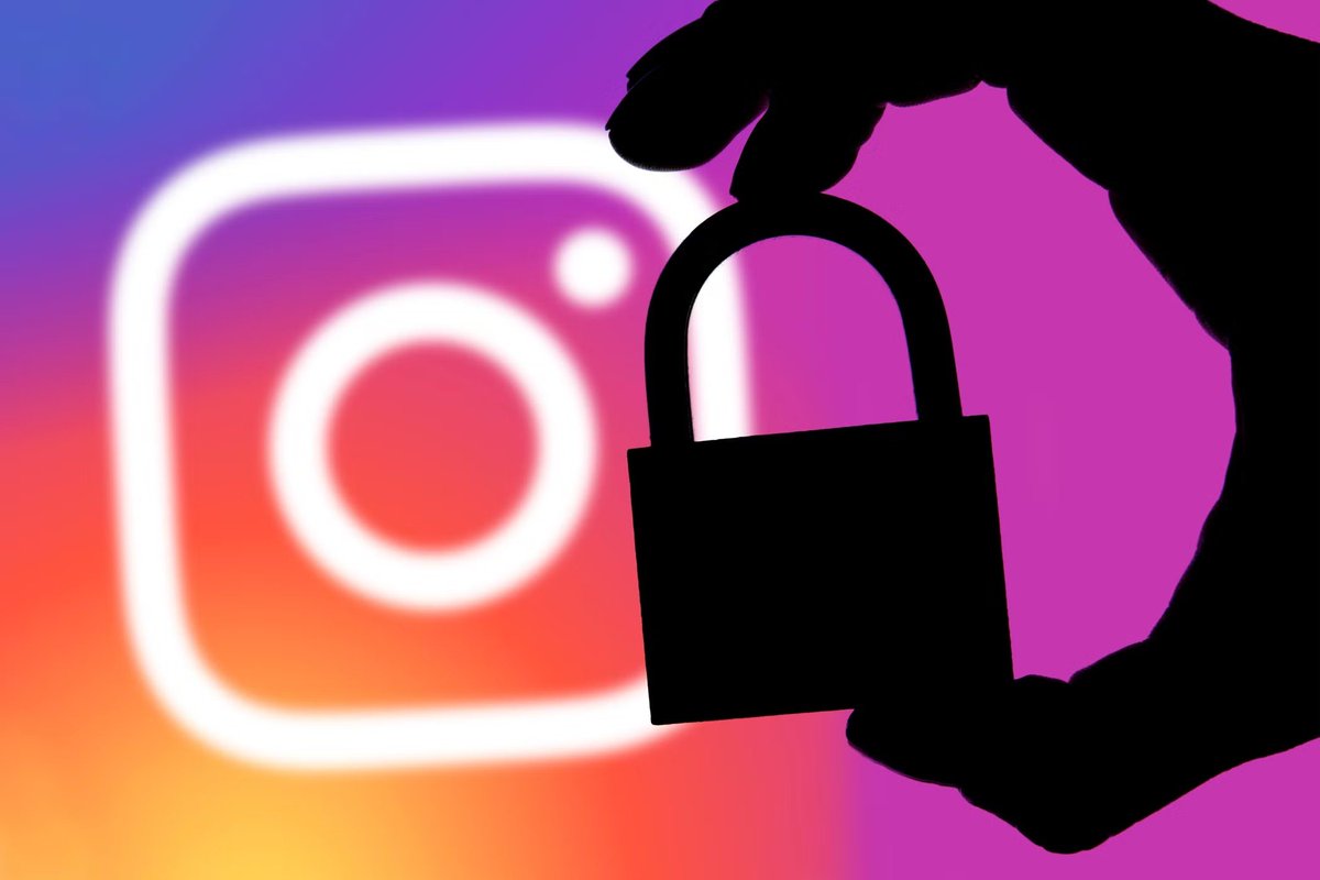 TamilTechOffici's tweet photo. My @instagram account is Locked for the last 5 days. Not able to unlock it. 

Can anyone connect me to someone from @instagram or @Meta to solve this issue. https://t.co/L8cMnGNyT6