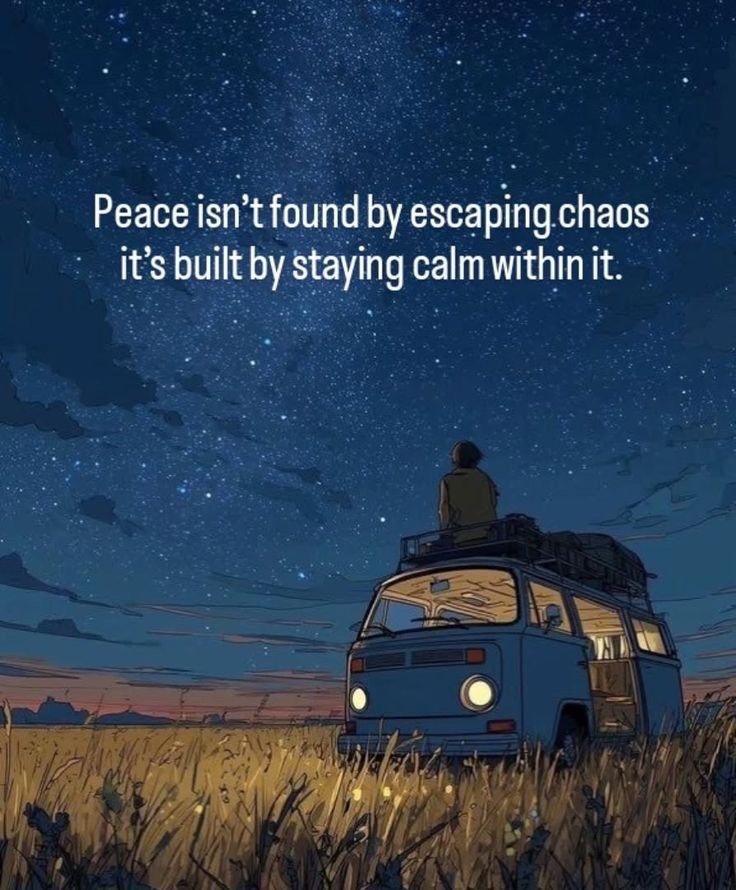 Art of Thinking (@art0fthinking) on Twitter photo 