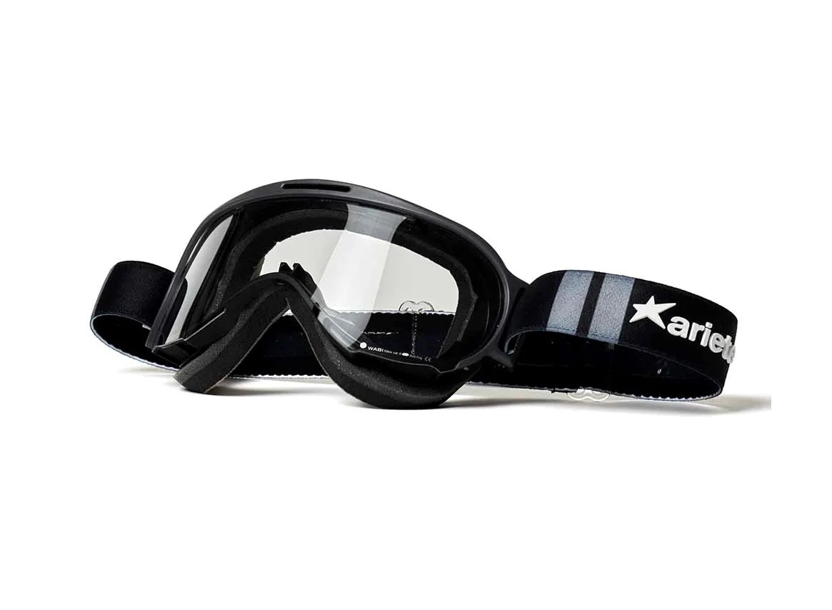 plot_touring's tweet image. ARIETE🥽WABIゴーグル、詫び寂びを指しシンプルで少しクラッシックなデザインでバイク/スカイダイビング/スノーにも使用可能であらゆる場面で活躍します🔥🔥🔥
・眼鏡には不可
・光学歪みなし/防曇処理/UV仕様
ｺｰﾄﾞ:14980-LNGG
#ARIETE #アリート #WABI #バイクゴーグル #スノーゴーグル