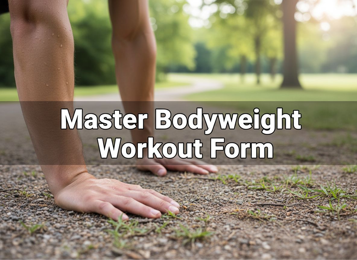 gw_travel_ltd's tweet image. The secret to effective outdoor bodyweight workouts? Proper form and high intensity. Learn the 5x5 method to master both! fitcationhq.com/5x5energysystem #BodyweightTraining #FitnessTips #HighIntensity