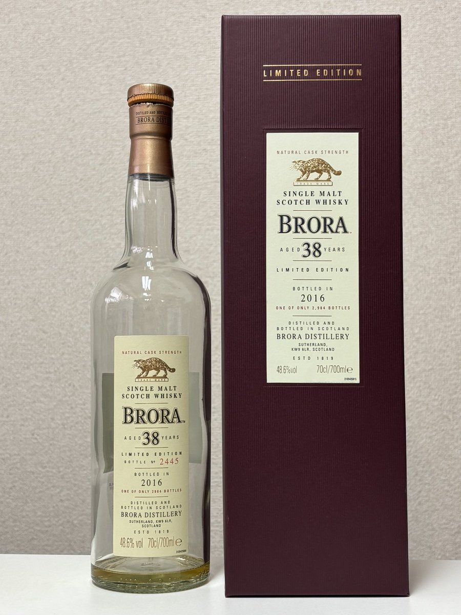 パンターニ (@aSVEB9ABGpjBgpP) / Posts / X