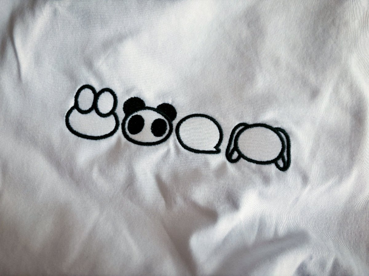 良い感じかも~ ‼︎