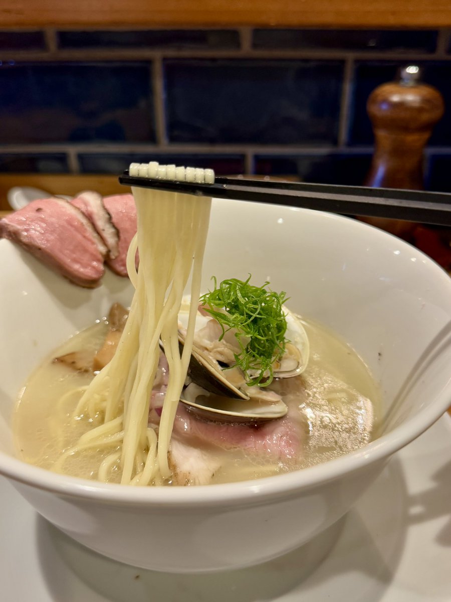 リク (@ax2a) / Posts / X