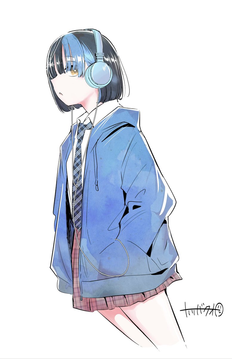 カワバタオ/『恋喰少女』④巻発売中 (@kawabatao_wo) / Posts / X