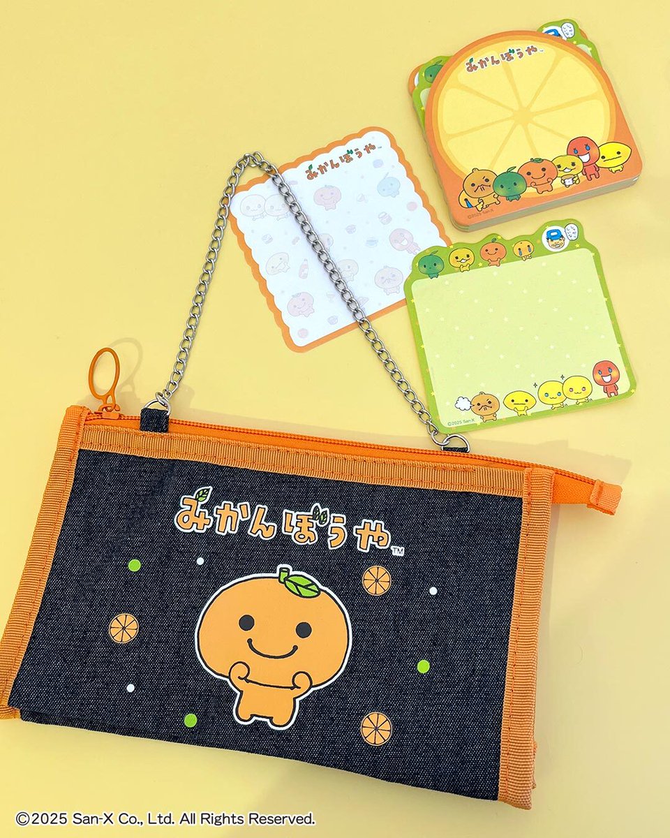 G6pk8erbwAI3XrM.jpg?format=jpg