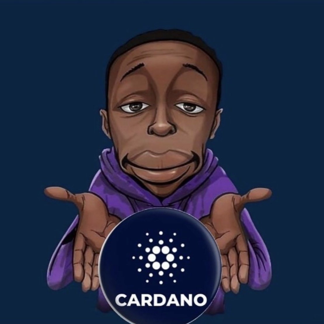 How can you not be bullish on Cardano right now? 

Leios incoming for massive throughput, Hydra scaling, Bitcoin DeFi, shipping liquidity, and Midnight L2 about to bring private smart contracts to the ecosystem. $ADA is quietly building the most complete Layer 1 stack in crypto