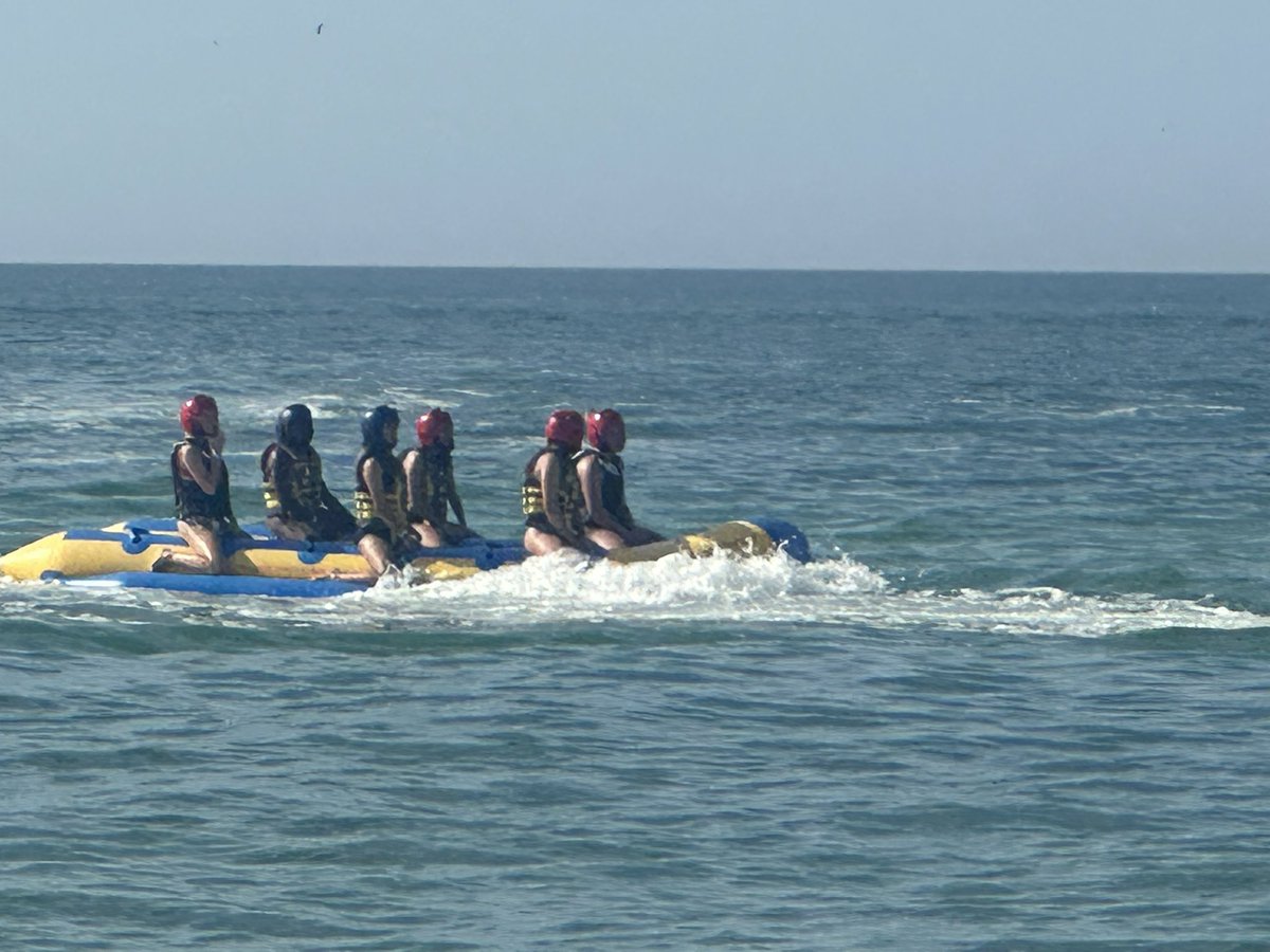 Batbusters 18U National Smith/ Carpenter tweet media