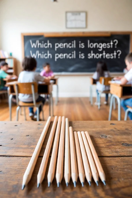 Image from Alexander Athienitis (@ShedTeach)