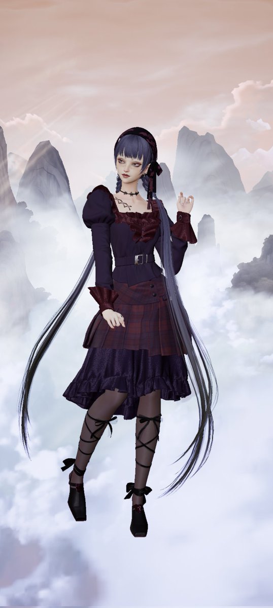 卍鮭＾ゑ＾鮭卍 (@ujijijii) on X