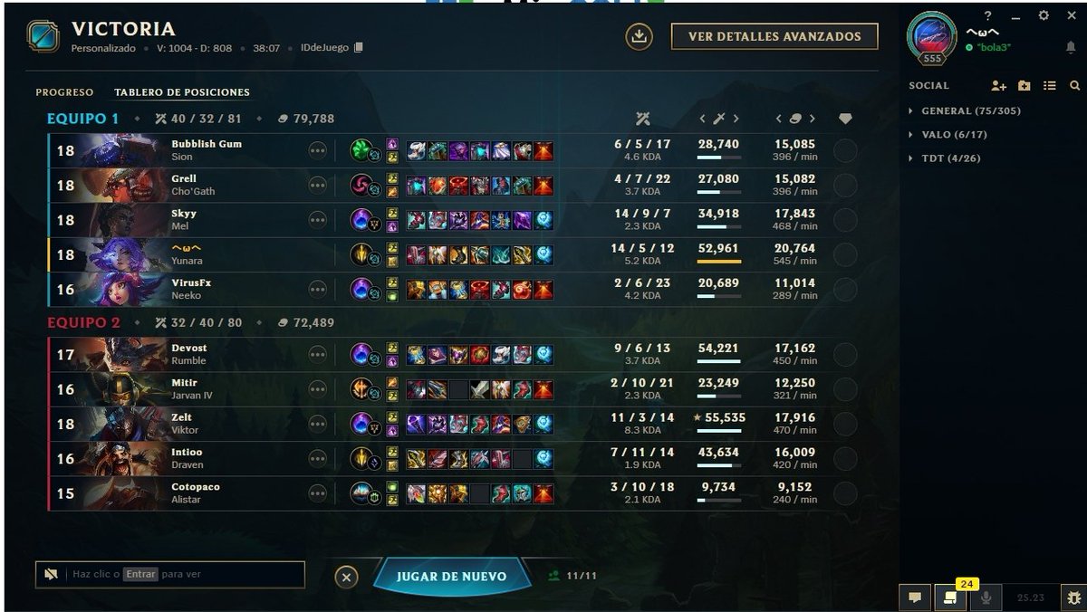 Se gano vs Colombia en la <a href="/copanaciones/">Copa Naciones</a>  🇲🇽🇲🇽