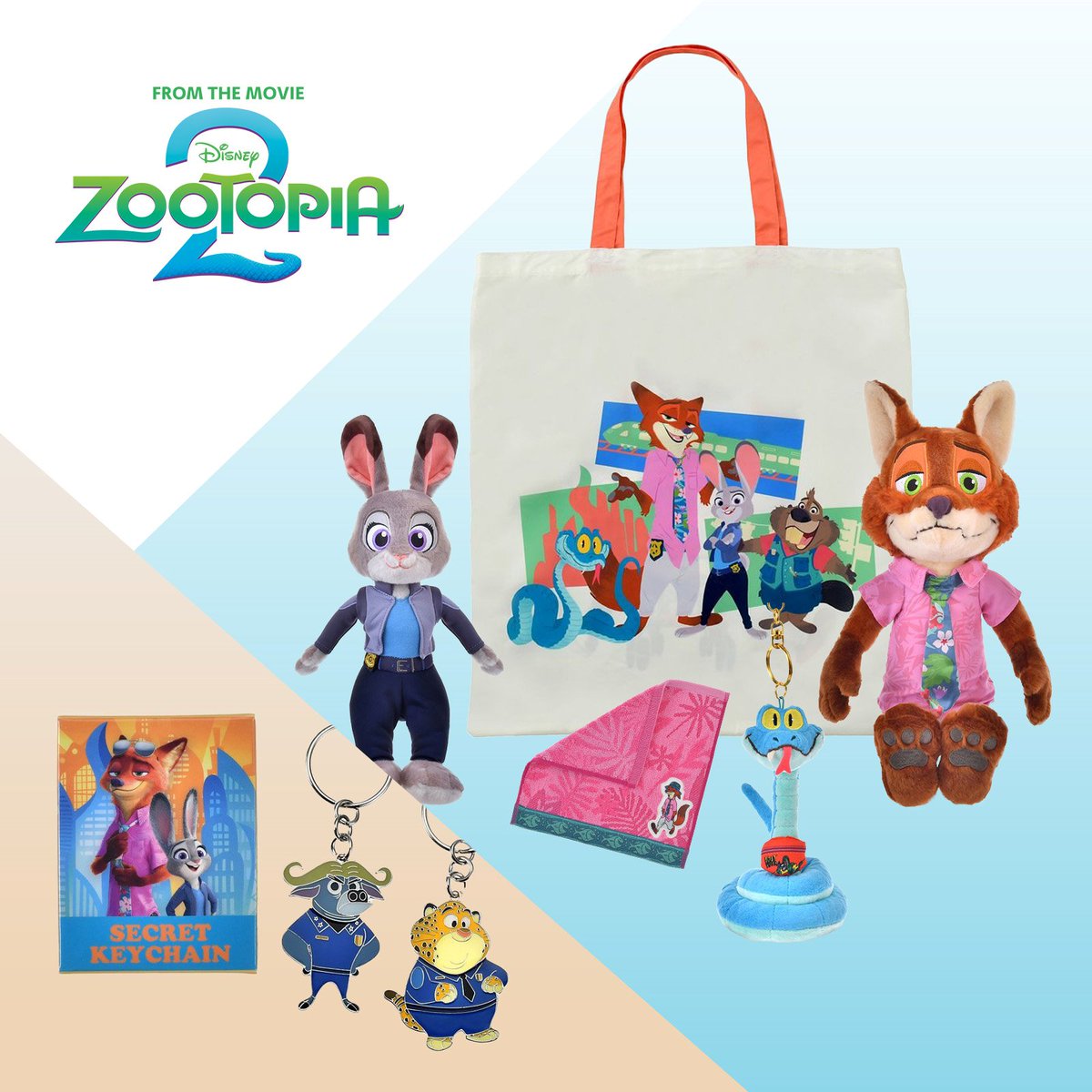 ディズニーストア公式 (@Disneystorejp) / Posts / X