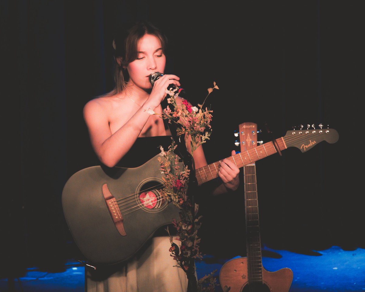 ˗ˏˋ Vicktoria Wright ´ˎ˗ tweet media