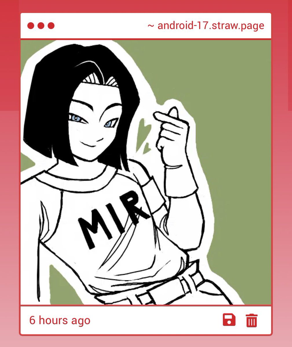 android17sbf's tweet image. THEY GOT MICHELANGELO ON STRAW PAGE WHAT OH MY GODDDD THANK YOU WHOEVER SENT THIS ?!!! IM FREAKING OUT