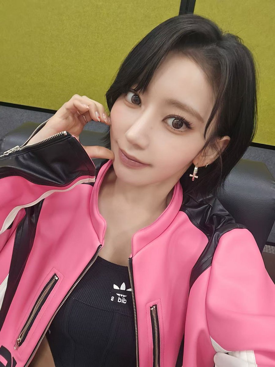 センちゃん³⁹💐 (@sakuchan_0812) / Posts / X