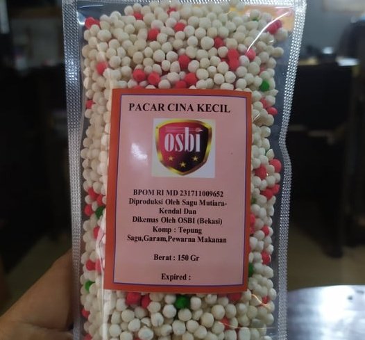 Asik gacha ku wangy di game ini kayaknya