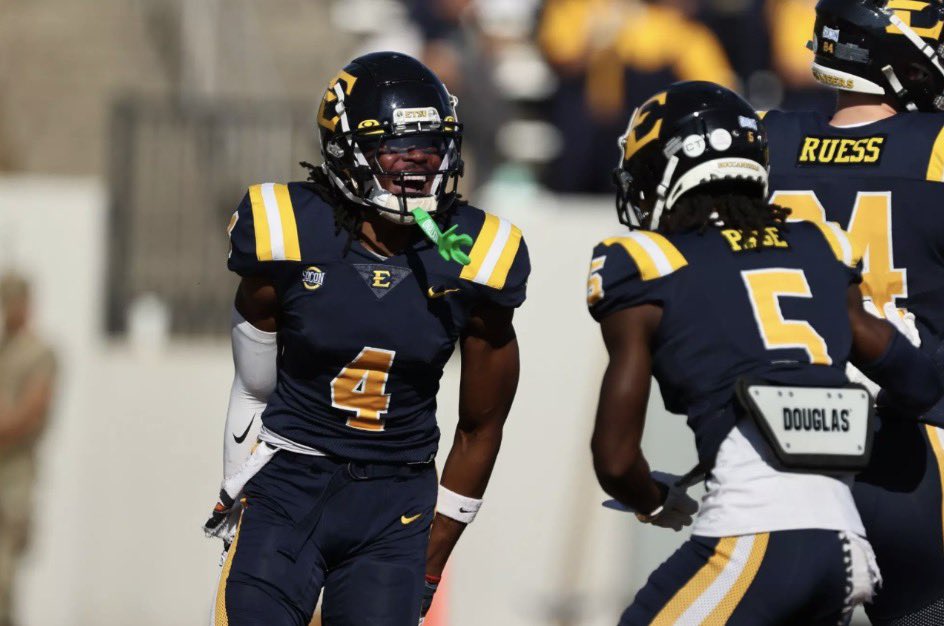 Donya Borden tweet media