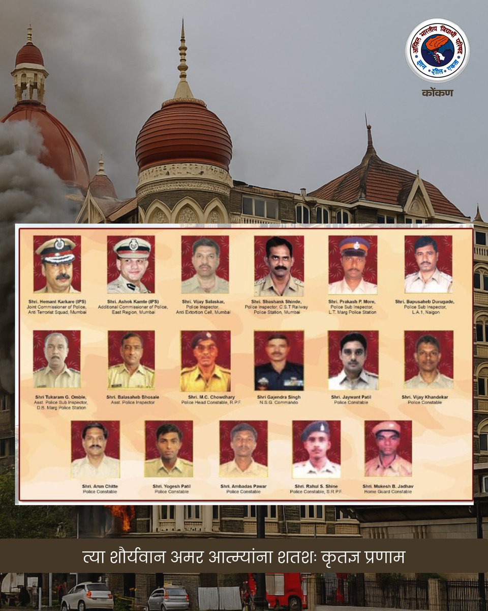 ABVP Konkan tweet media