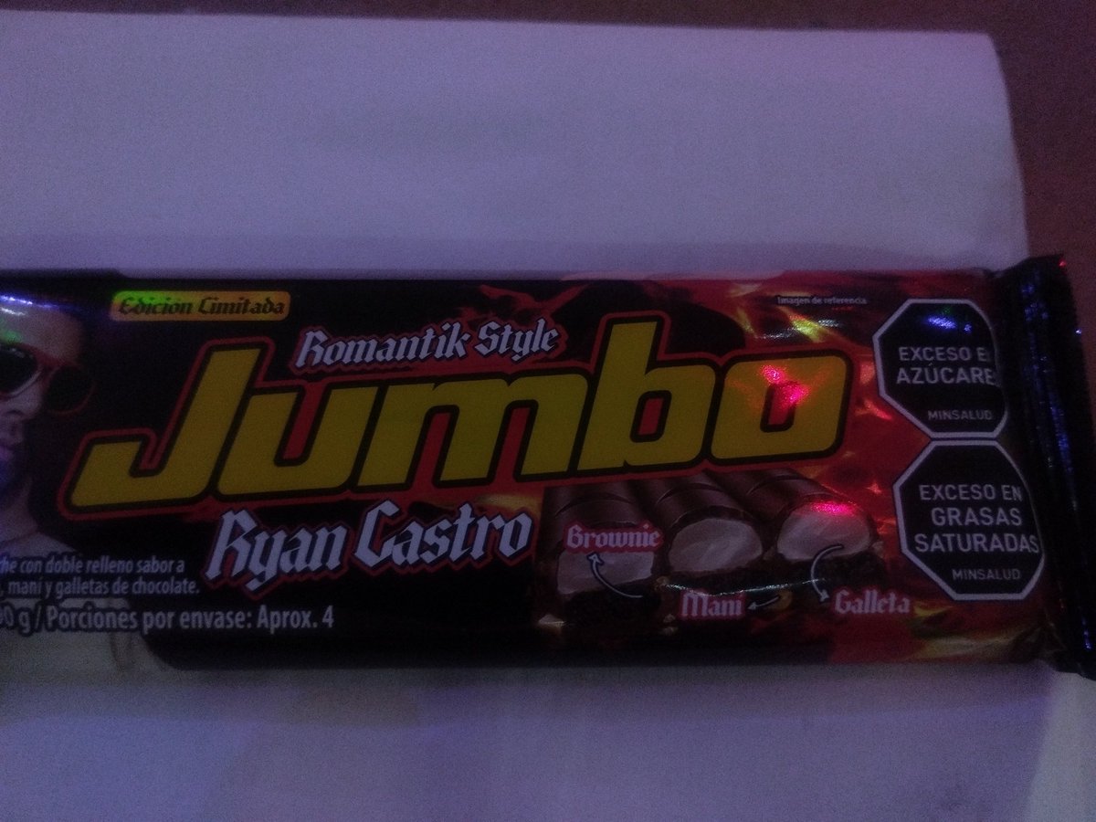 MnicaGonzlezPr2's tweet image. 