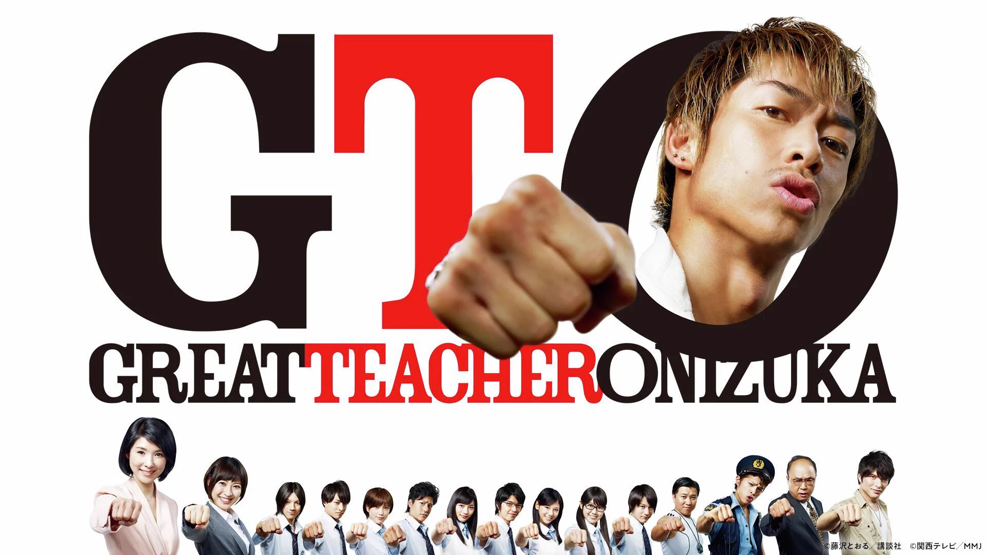 DMM TV 【公式】 on X: 