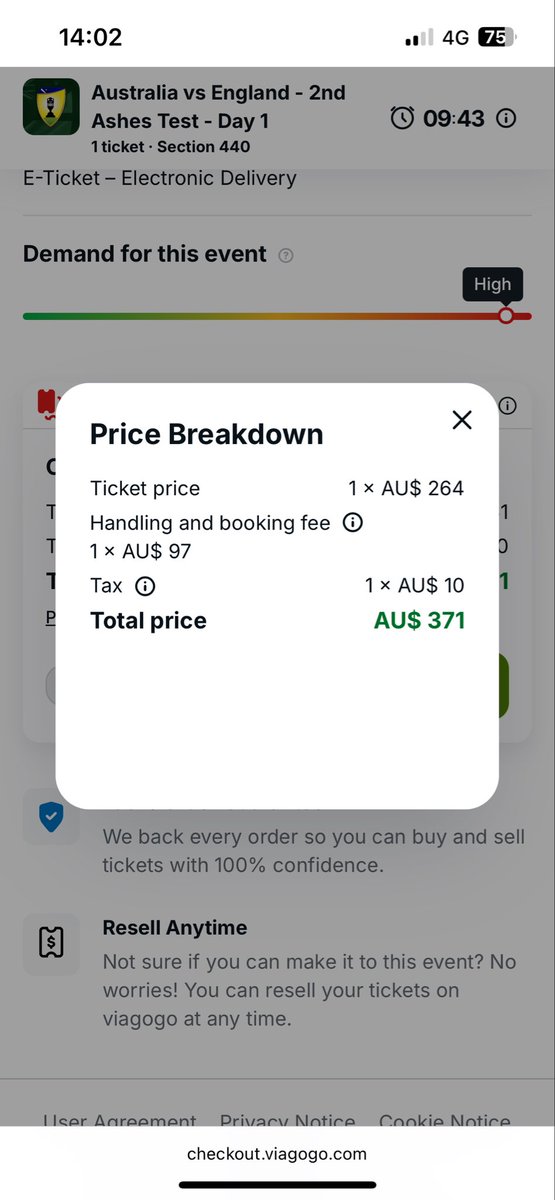 Jake Anema tweet media