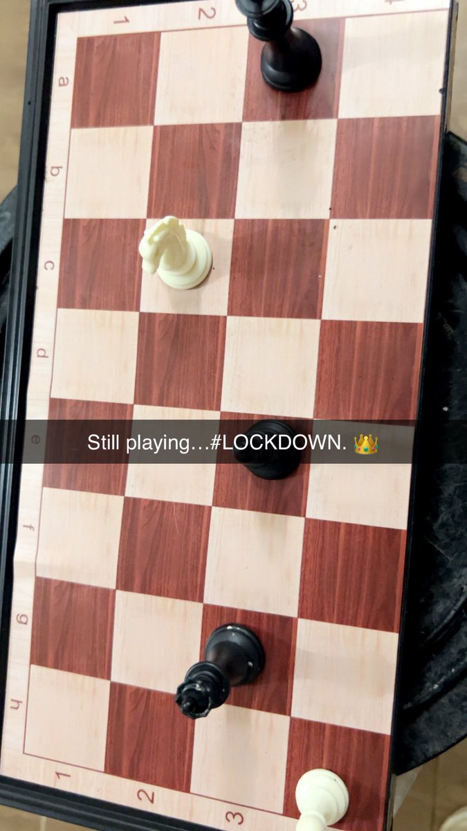 Hakin01's tweet image. #4th Day.  

#U.
#LockDown2020.