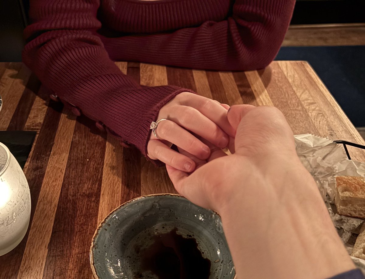 anthermi's tweet image. 1 year anniversary