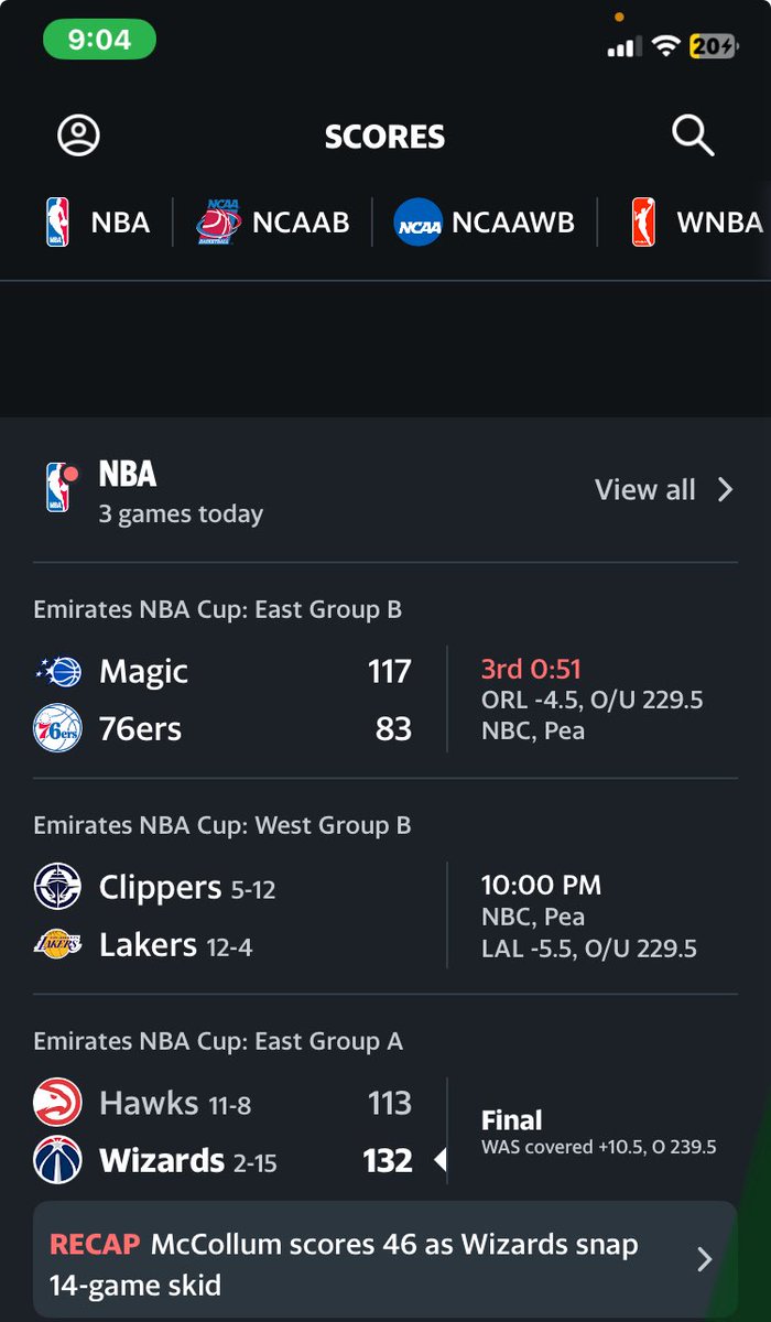 Look at this shit lmao holy blowouts